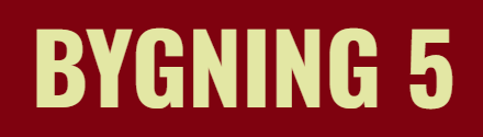 Bygning5